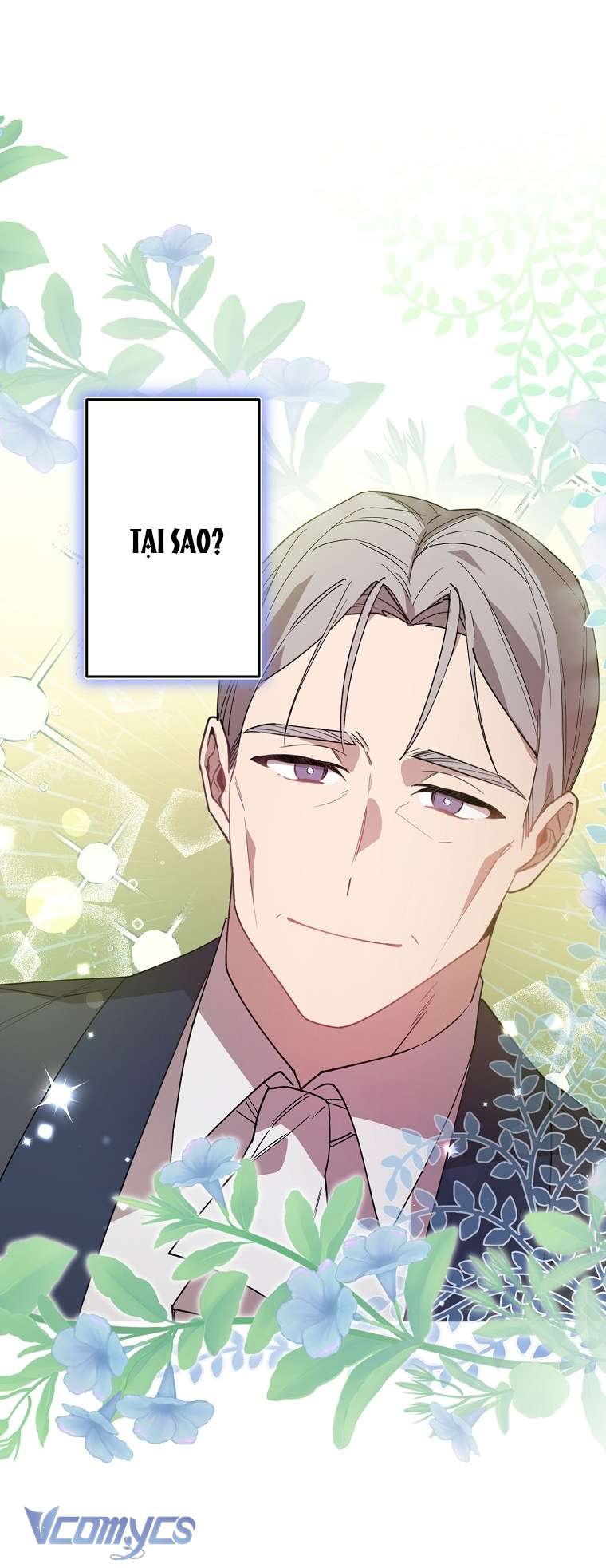 Quý Tộc Gì Chứ, Tôi Chỉ Muốn Về Nhà Chapter 14 - Trang 2