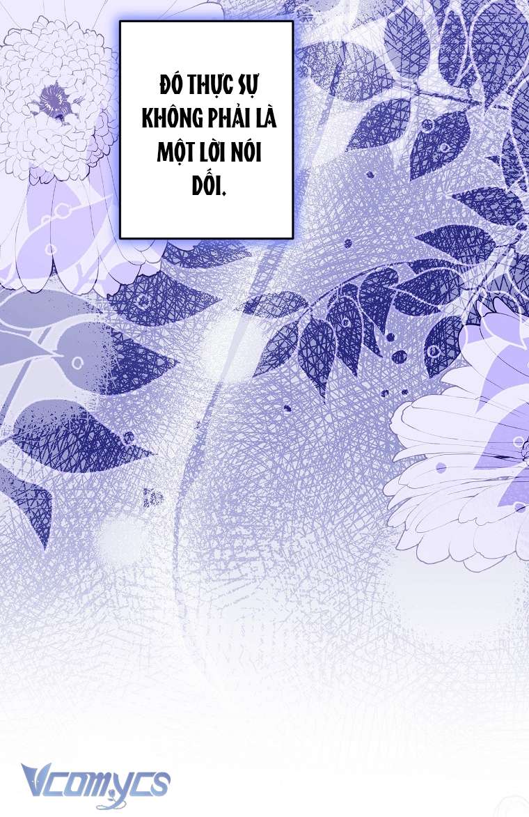 Quý Tộc Gì Chứ, Tôi Chỉ Muốn Về Nhà Chapter 14 - Trang 2