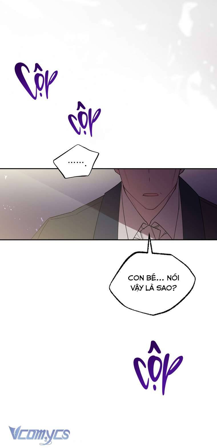 Quý Tộc Gì Chứ, Tôi Chỉ Muốn Về Nhà Chapter 14 - Trang 2