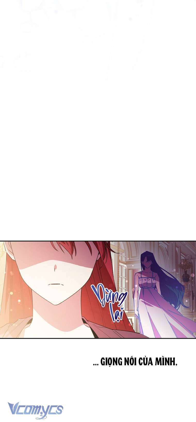 Quý Tộc Gì Chứ, Tôi Chỉ Muốn Về Nhà Chapter 14 - Trang 2