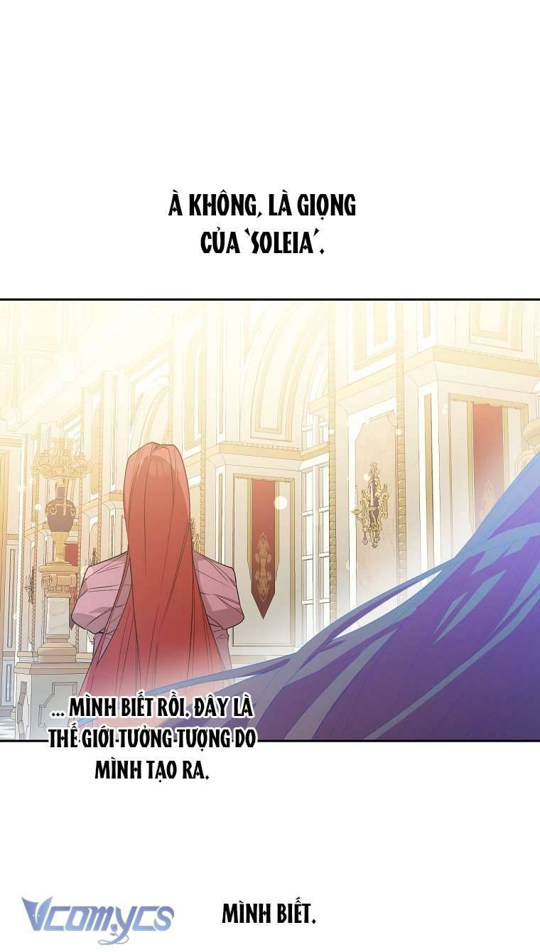 Quý Tộc Gì Chứ, Tôi Chỉ Muốn Về Nhà Chapter 14 - Trang 2