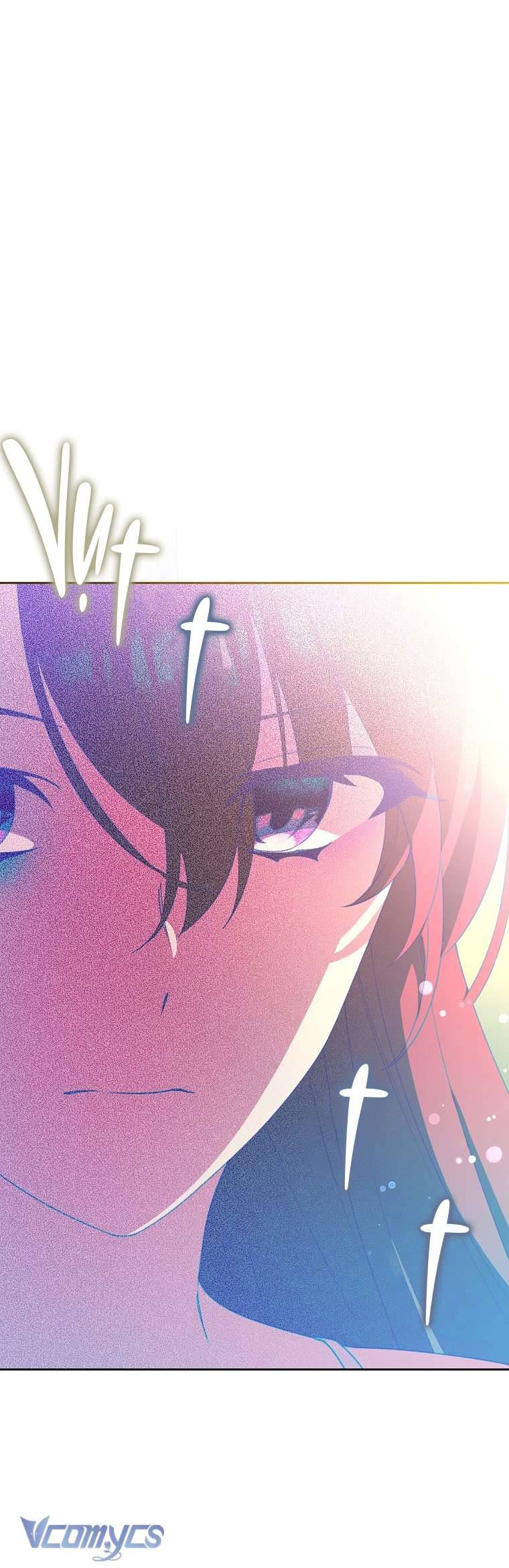 Quý Tộc Gì Chứ, Tôi Chỉ Muốn Về Nhà Chapter 14 - Trang 2