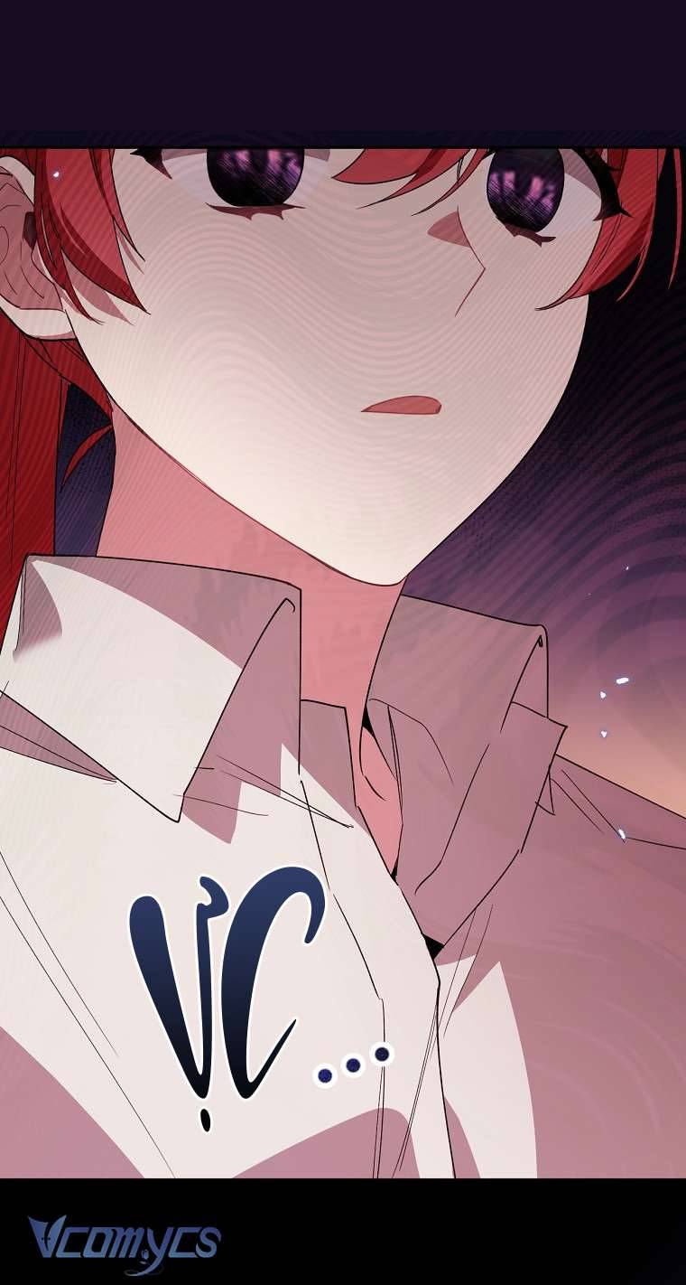 Quý Tộc Gì Chứ, Tôi Chỉ Muốn Về Nhà Chapter 14 - Trang 2