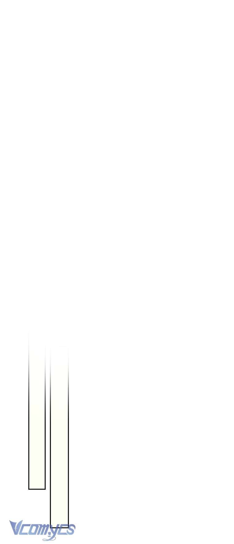 Quý Tộc Gì Chứ, Tôi Chỉ Muốn Về Nhà Chapter 14 - Trang 2