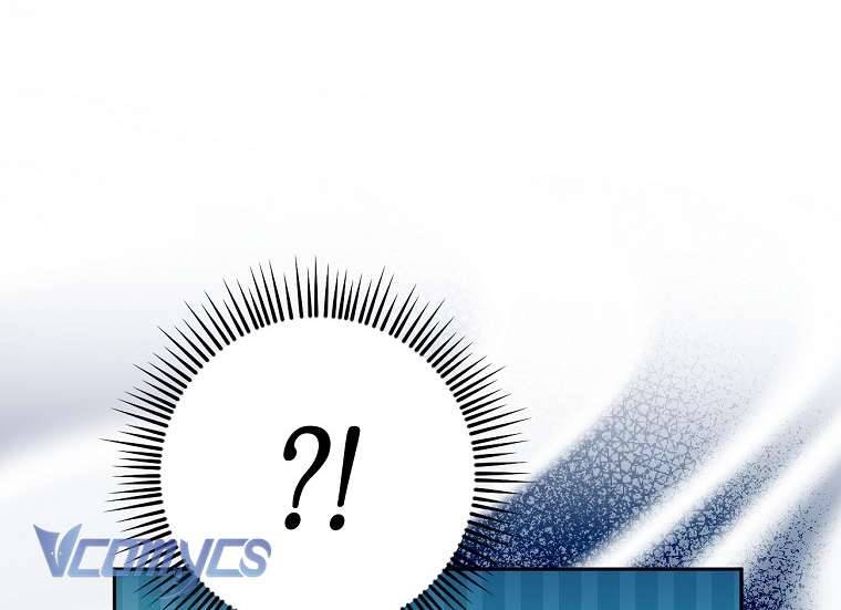 Quý Tộc Gì Chứ, Tôi Chỉ Muốn Về Nhà Chapter 14 - Trang 2