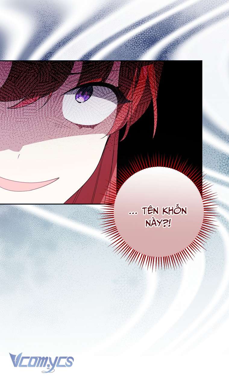 Quý Tộc Gì Chứ, Tôi Chỉ Muốn Về Nhà Chapter 14 - Trang 2