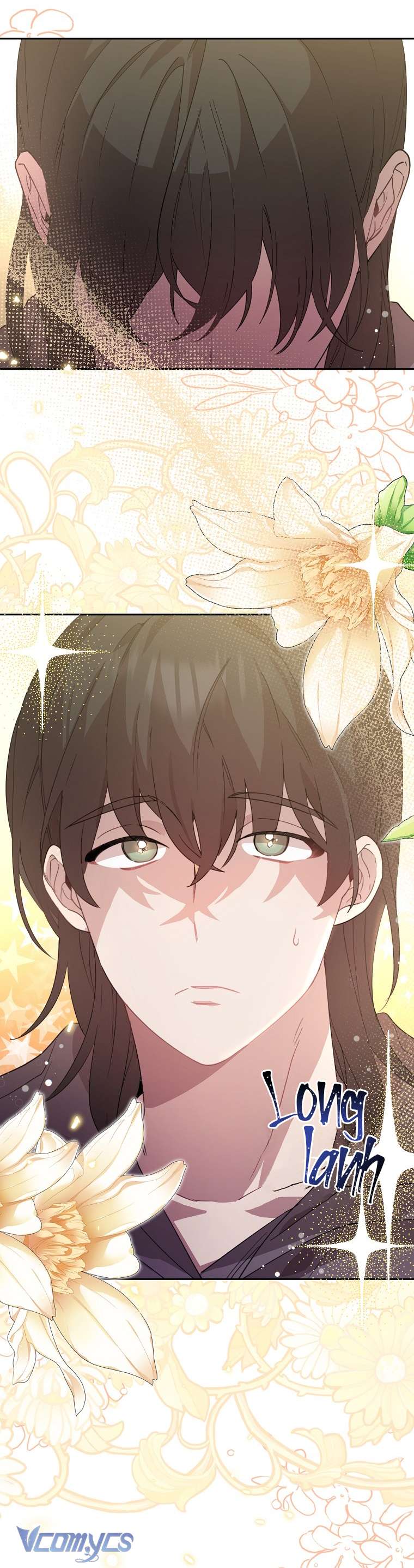 Quý Tộc Gì Chứ, Tôi Chỉ Muốn Về Nhà Chapter 14 - Trang 2