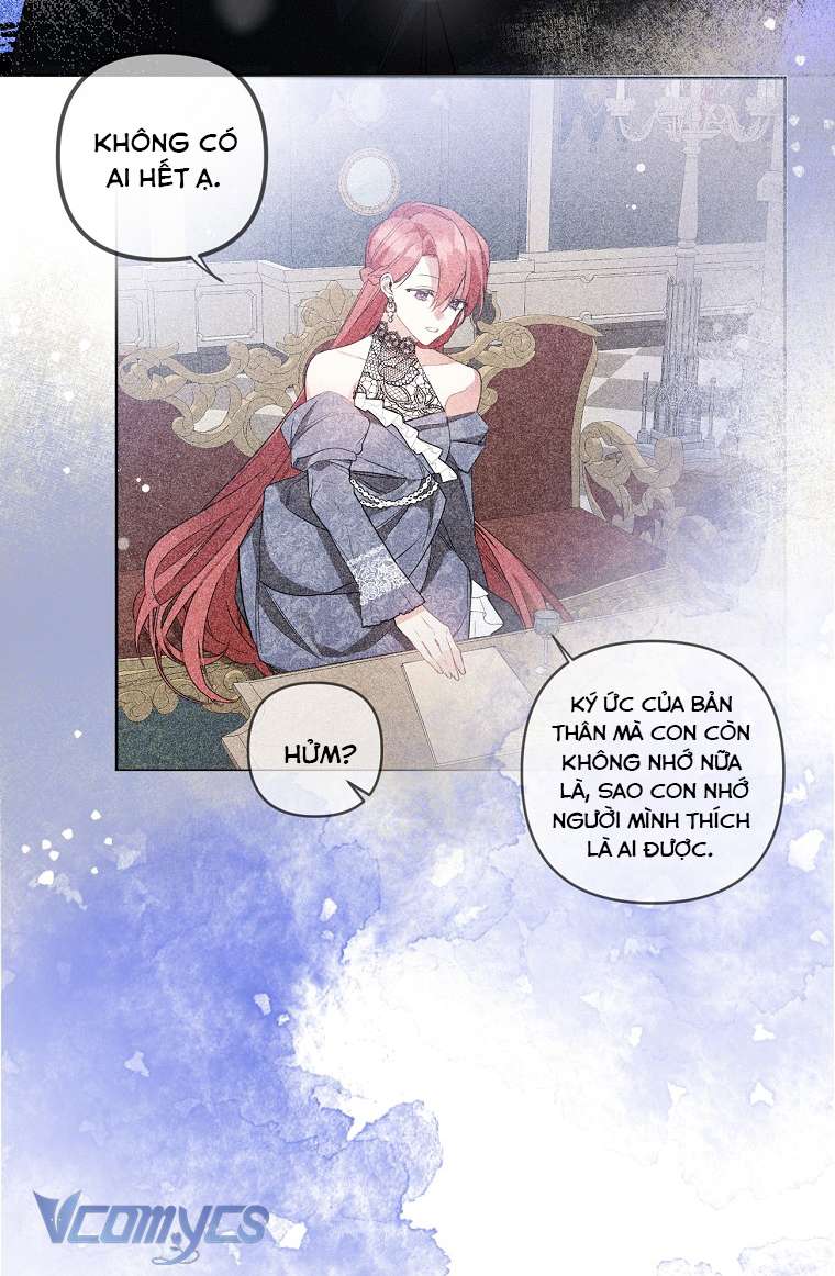 Quý Tộc Gì Chứ, Tôi Chỉ Muốn Về Nhà Chapter 14 - Trang 2