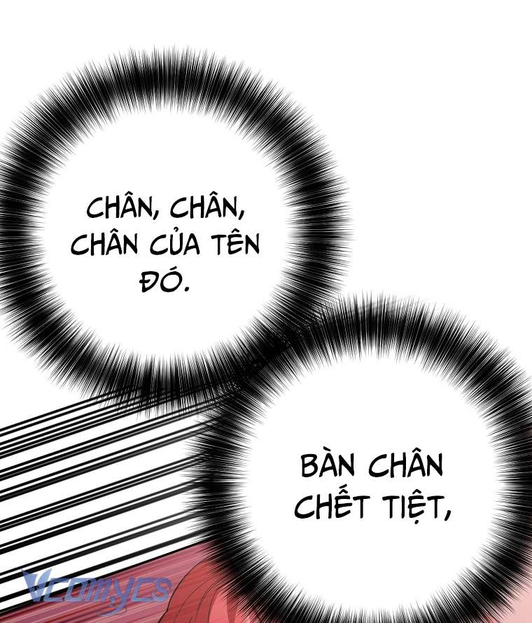 Quý Tộc Gì Chứ, Tôi Chỉ Muốn Về Nhà Chapter 14 - Trang 2