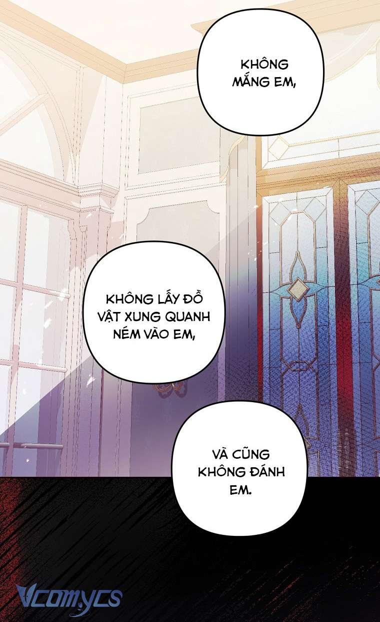 Quý Tộc Gì Chứ, Tôi Chỉ Muốn Về Nhà Chapter 14 - Trang 2