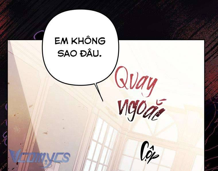 Quý Tộc Gì Chứ, Tôi Chỉ Muốn Về Nhà Chapter 14 - Trang 2