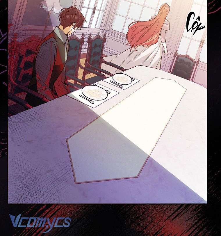 Quý Tộc Gì Chứ, Tôi Chỉ Muốn Về Nhà Chapter 14 - Trang 2