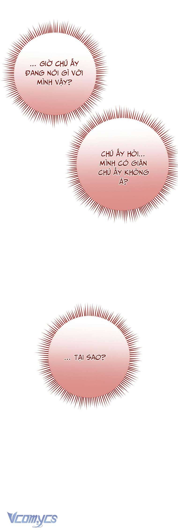 Quý Tộc Gì Chứ, Tôi Chỉ Muốn Về Nhà Chapter 14 - Trang 2