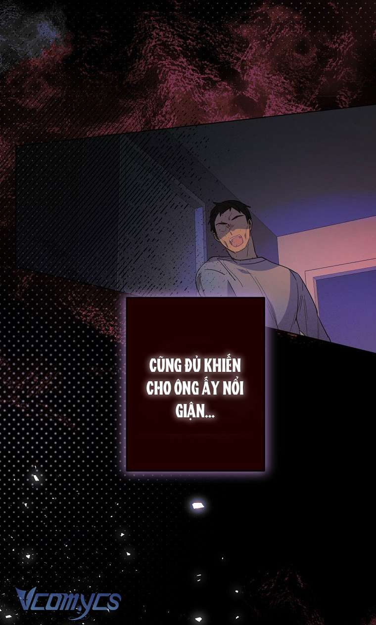 Quý Tộc Gì Chứ, Tôi Chỉ Muốn Về Nhà Chapter 14 - Trang 2