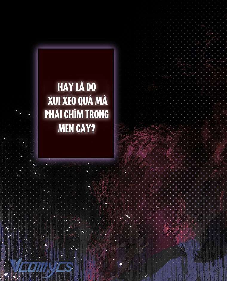 Quý Tộc Gì Chứ, Tôi Chỉ Muốn Về Nhà Chapter 14 - Trang 2