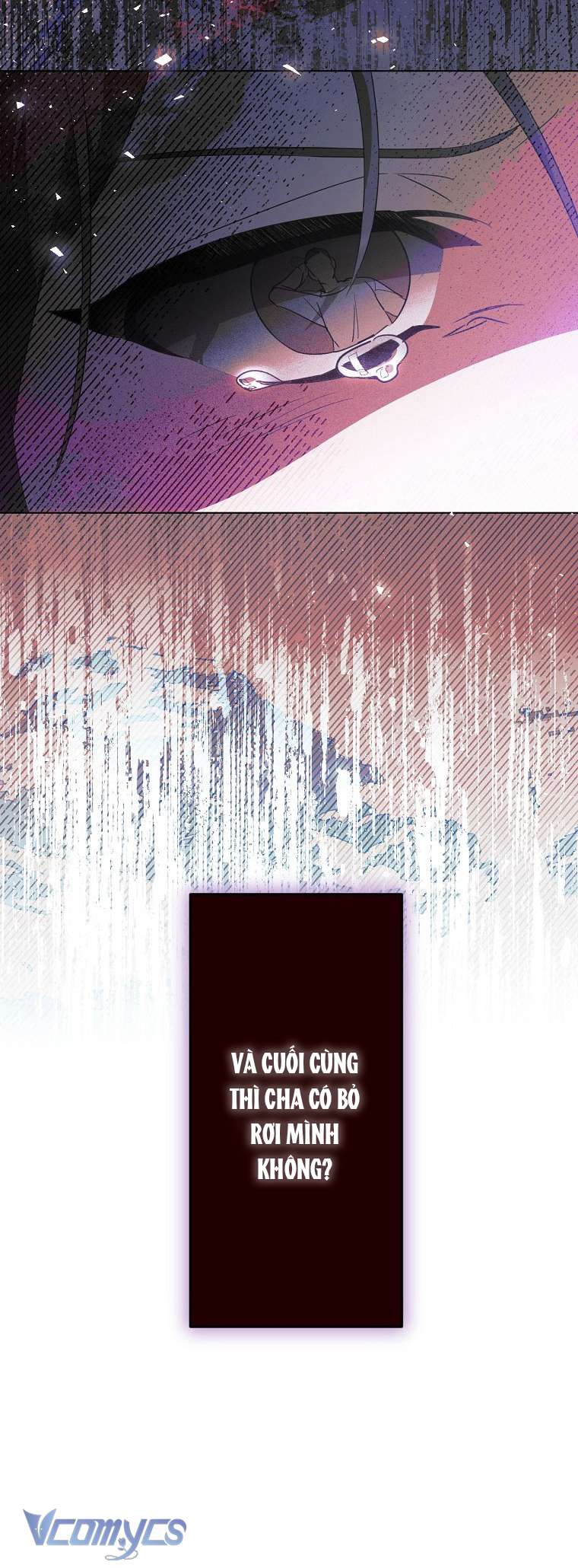 Quý Tộc Gì Chứ, Tôi Chỉ Muốn Về Nhà Chapter 14 - Trang 2