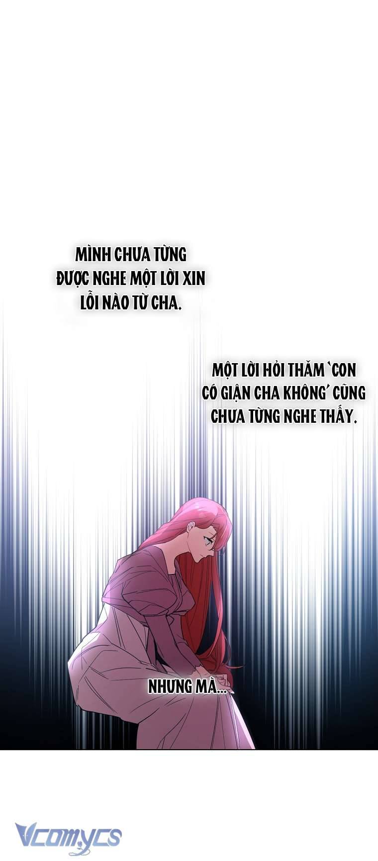 Quý Tộc Gì Chứ, Tôi Chỉ Muốn Về Nhà Chapter 14 - Trang 2