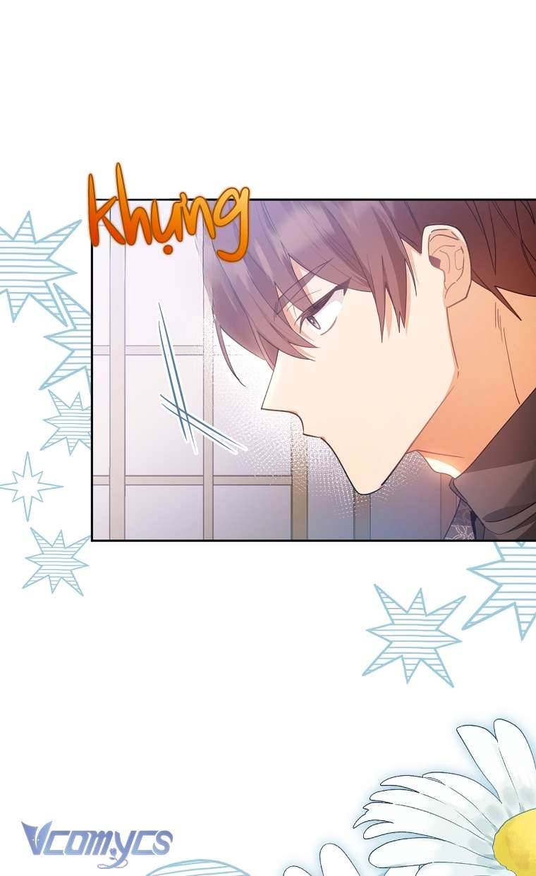 Quý Tộc Gì Chứ, Tôi Chỉ Muốn Về Nhà Chapter 15 - Trang 2