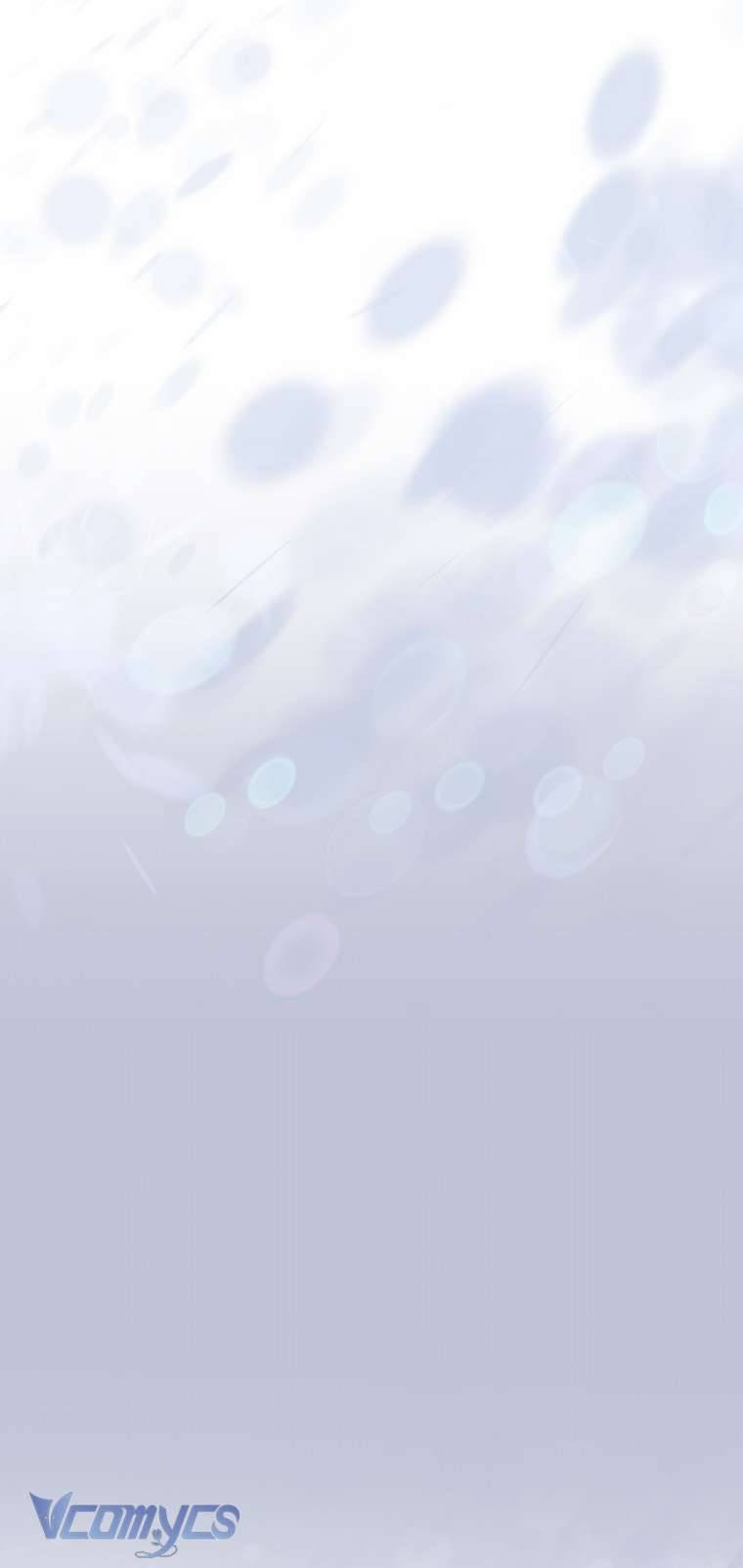 Quý Tộc Gì Chứ, Tôi Chỉ Muốn Về Nhà Chapter 16 - Trang 2