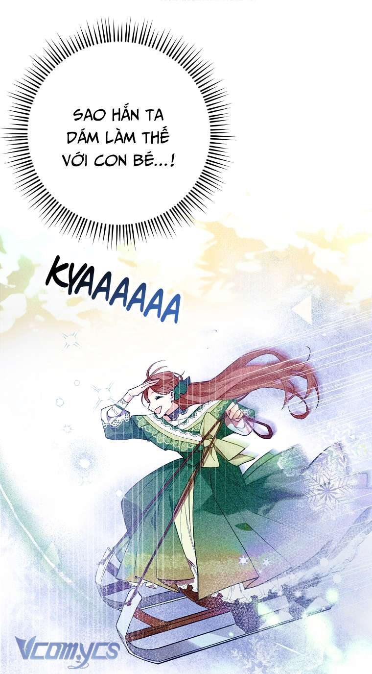 Quý Tộc Gì Chứ, Tôi Chỉ Muốn Về Nhà Chapter 16 - Trang 2