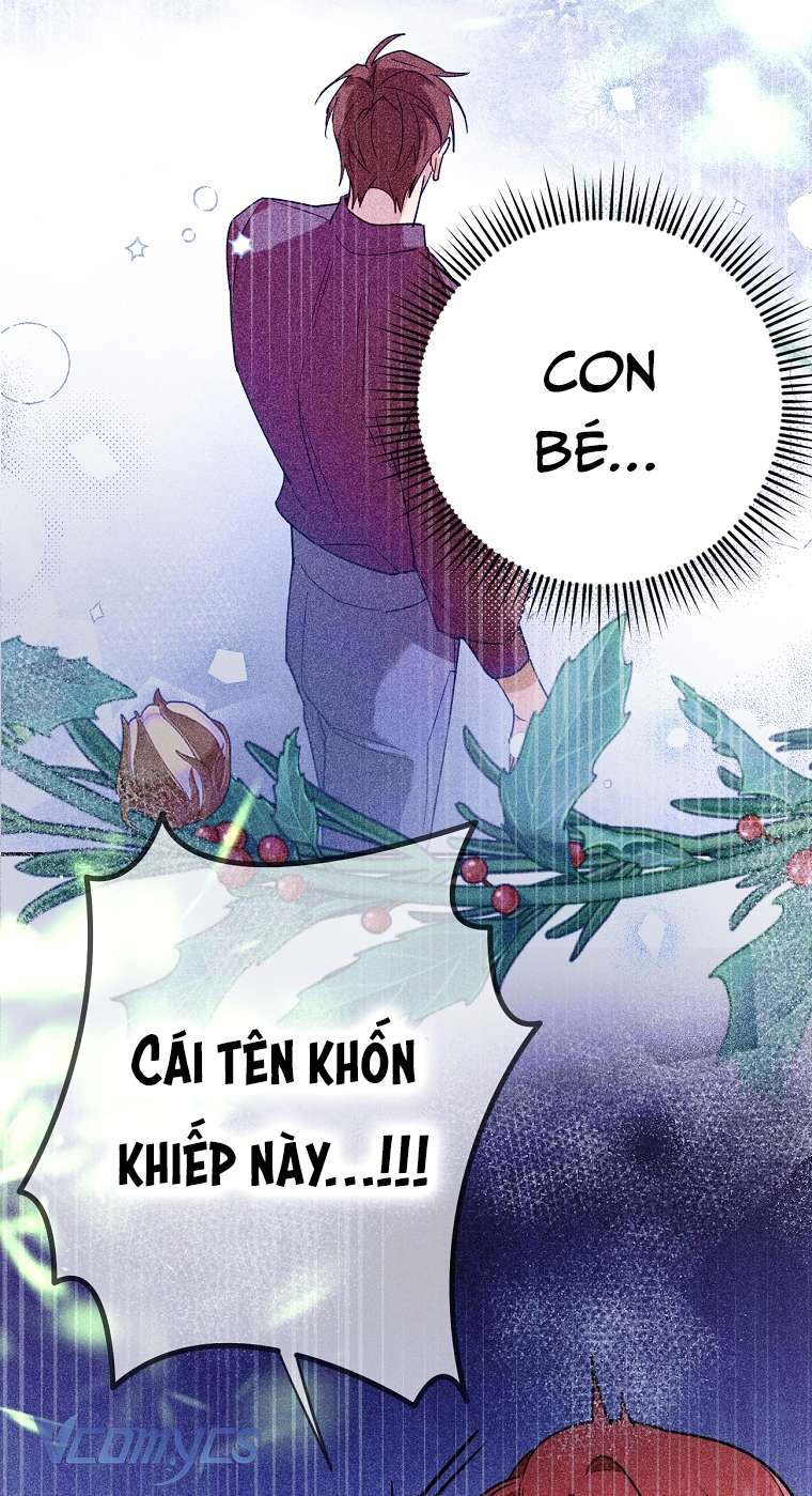 Quý Tộc Gì Chứ, Tôi Chỉ Muốn Về Nhà Chapter 16 - Trang 2