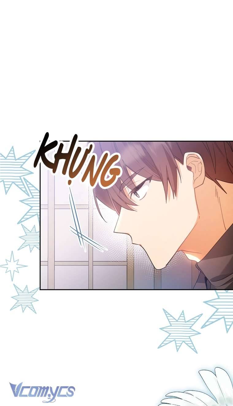 Quý Tộc Gì Chứ, Tôi Chỉ Muốn Về Nhà Chapter 16 - Trang 2