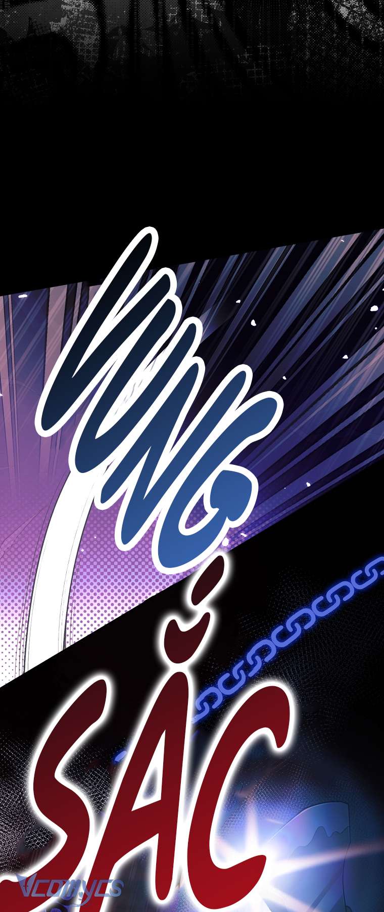 Quý Tộc Gì Chứ, Tôi Chỉ Muốn Về Nhà Chapter 16 - Trang 2