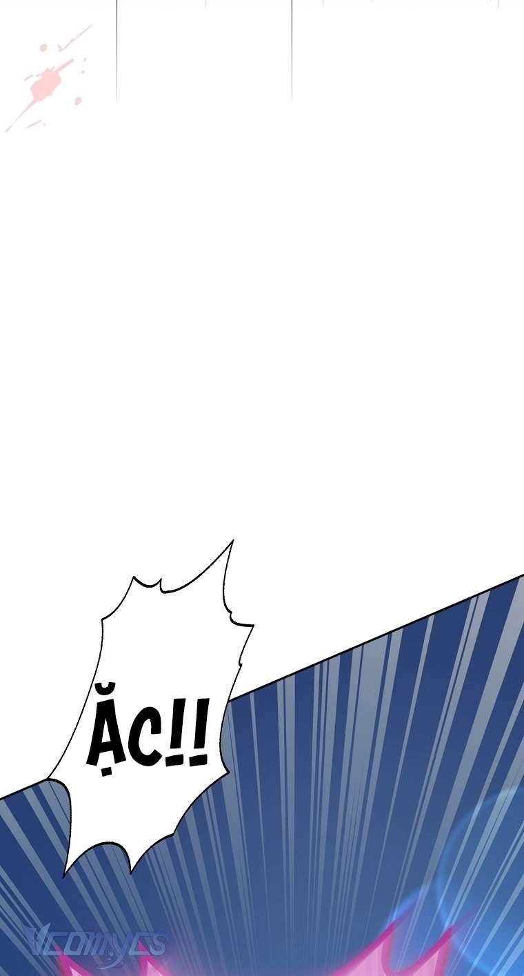 Quý Tộc Gì Chứ, Tôi Chỉ Muốn Về Nhà Chapter 16 - Trang 2