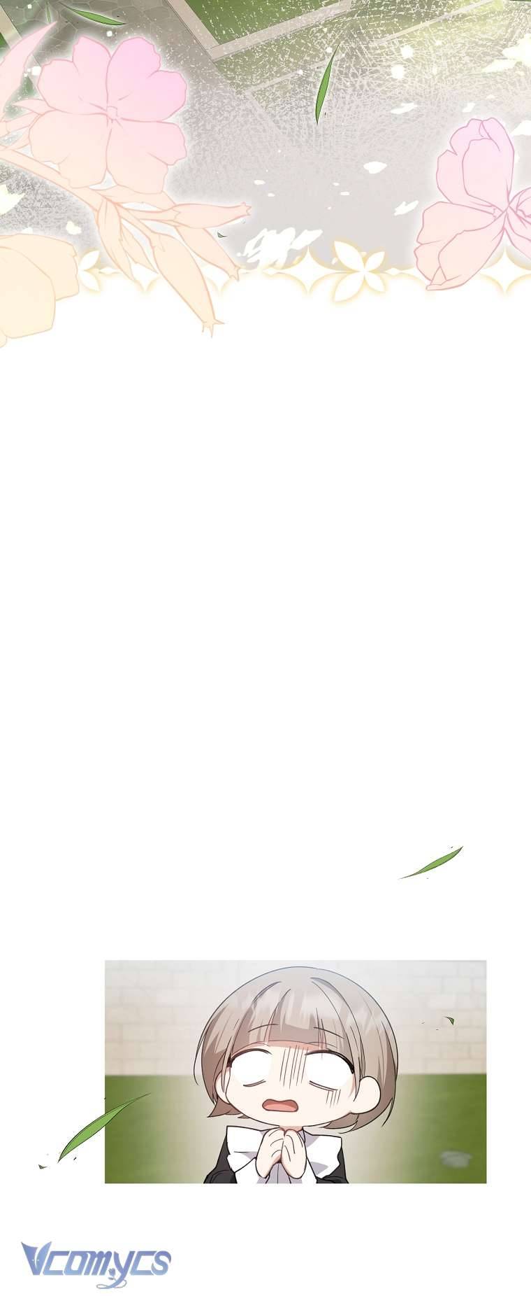 Quý Tộc Gì Chứ, Tôi Chỉ Muốn Về Nhà Chapter 16 - Trang 2