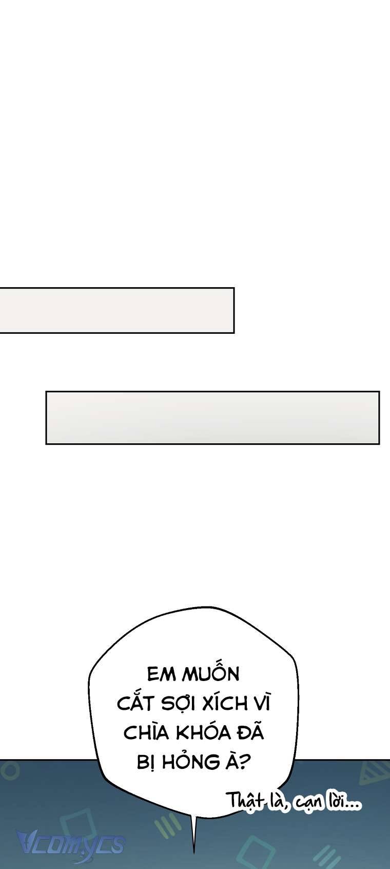 Quý Tộc Gì Chứ, Tôi Chỉ Muốn Về Nhà Chapter 16 - Trang 2