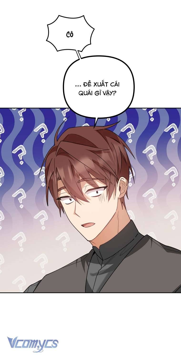 Quý Tộc Gì Chứ, Tôi Chỉ Muốn Về Nhà Chapter 16 - Trang 2