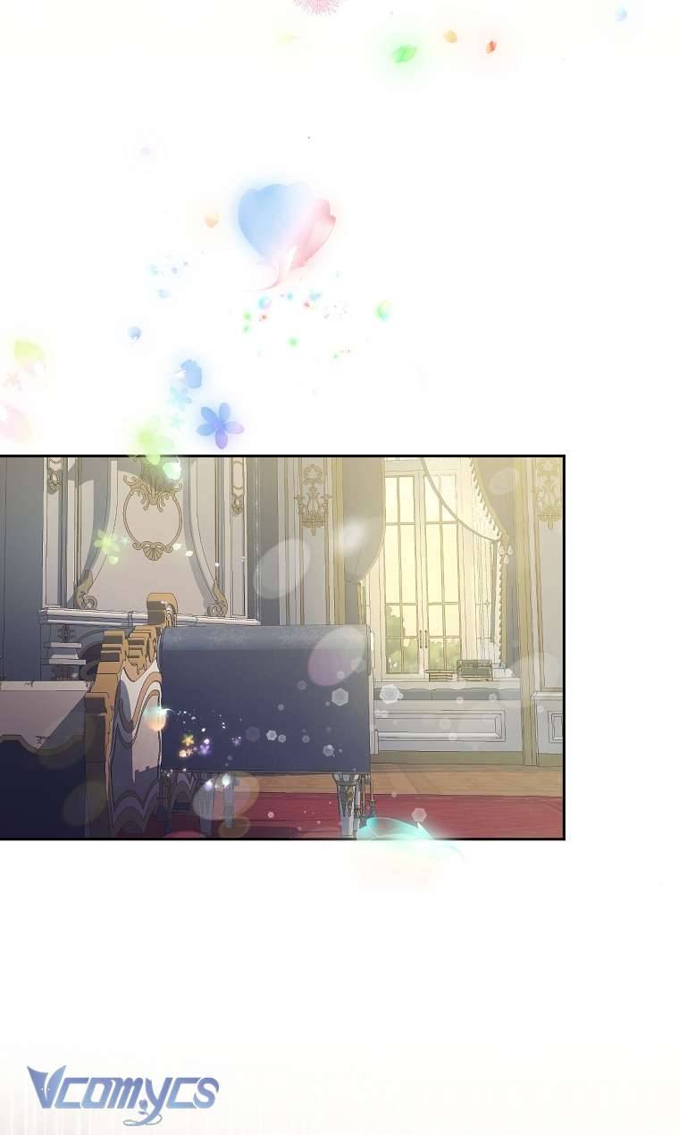 Quý Tộc Gì Chứ, Tôi Chỉ Muốn Về Nhà Chapter 16 - Trang 2