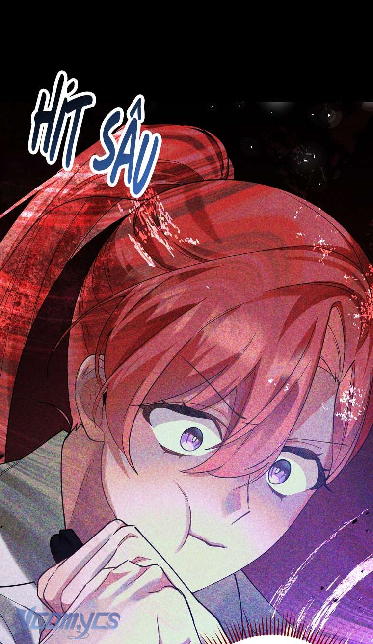 Quý Tộc Gì Chứ, Tôi Chỉ Muốn Về Nhà Chapter 16 - Trang 2