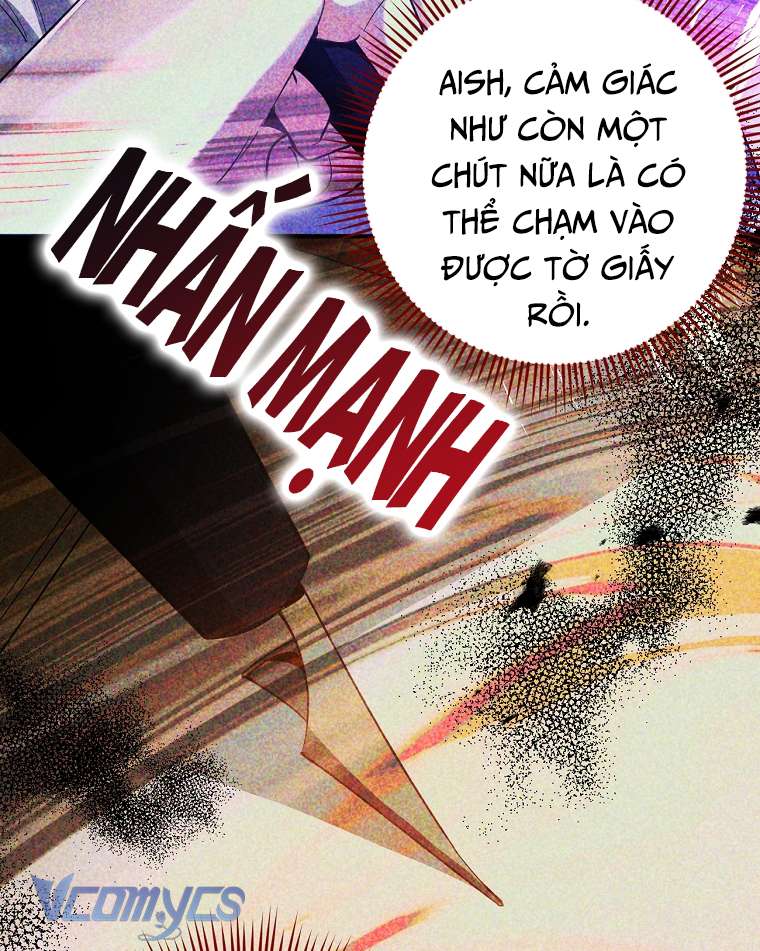 Quý Tộc Gì Chứ, Tôi Chỉ Muốn Về Nhà Chapter 16 - Trang 2