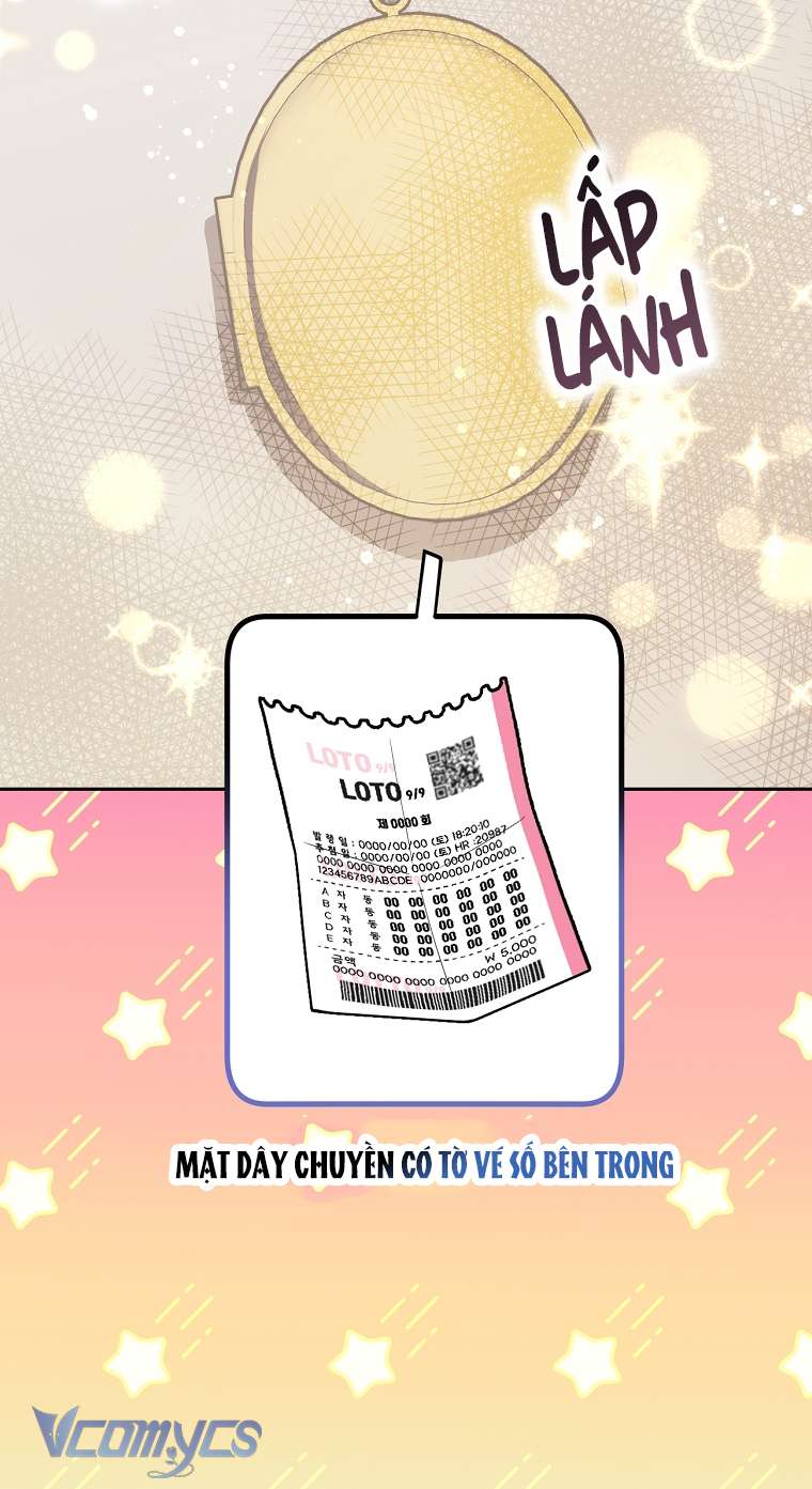 Quý Tộc Gì Chứ, Tôi Chỉ Muốn Về Nhà Chapter 16 - Trang 2