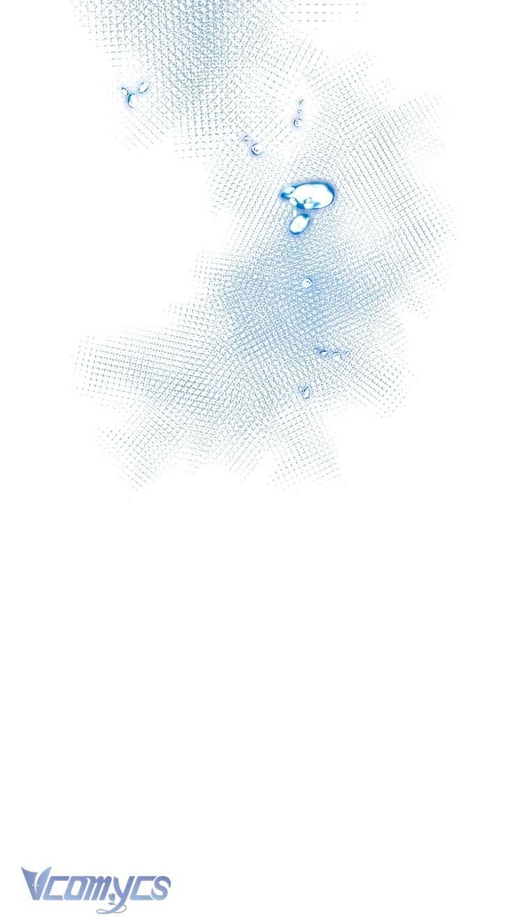 Quý Tộc Gì Chứ, Tôi Chỉ Muốn Về Nhà Chapter 16 - Trang 2