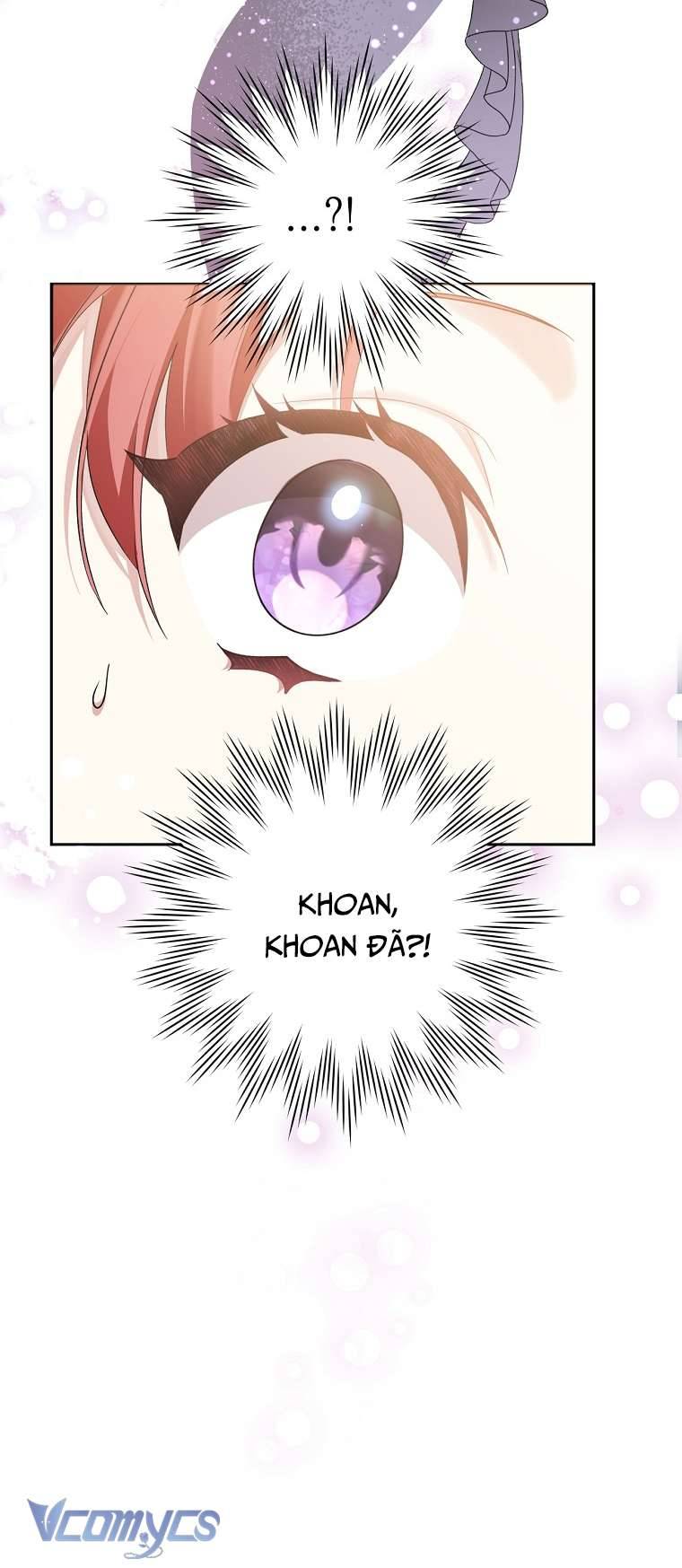 Quý Tộc Gì Chứ, Tôi Chỉ Muốn Về Nhà Chapter 17 - Trang 2