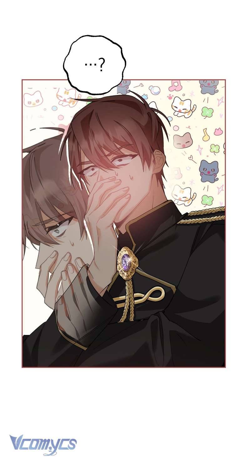 Quý Tộc Gì Chứ, Tôi Chỉ Muốn Về Nhà Chapter 17 - Trang 2