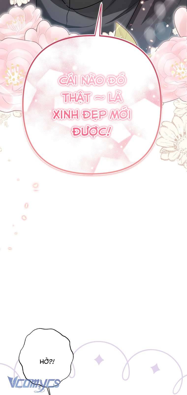 Quý Tộc Gì Chứ, Tôi Chỉ Muốn Về Nhà Chapter 17 - Trang 2