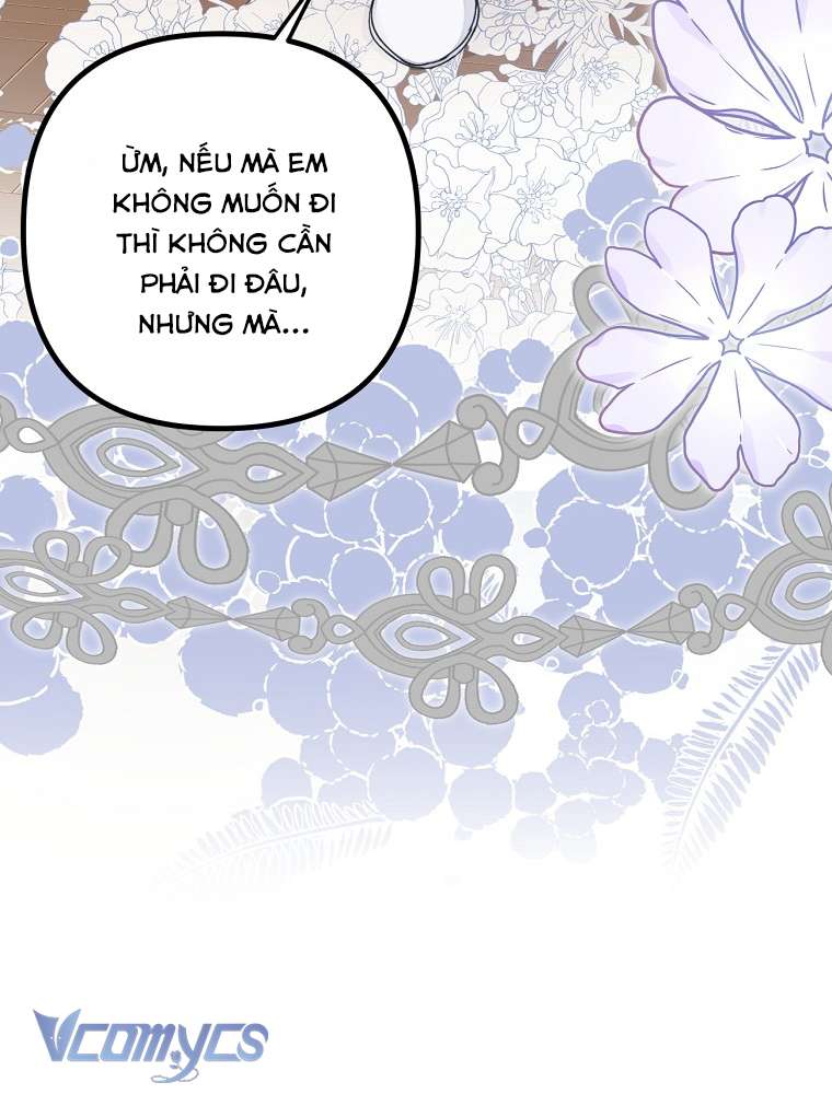 Quý Tộc Gì Chứ, Tôi Chỉ Muốn Về Nhà Chapter 17 - Trang 2