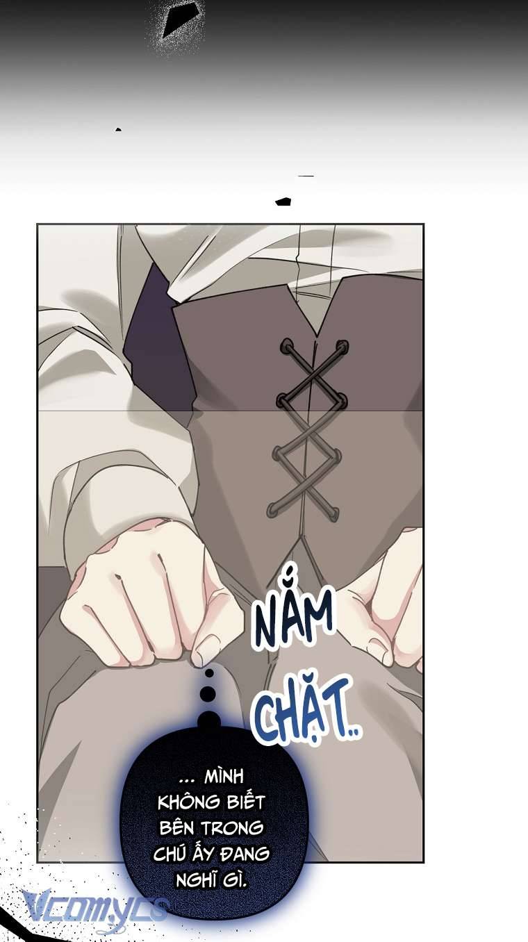 Quý Tộc Gì Chứ, Tôi Chỉ Muốn Về Nhà Chapter 17 - Trang 2