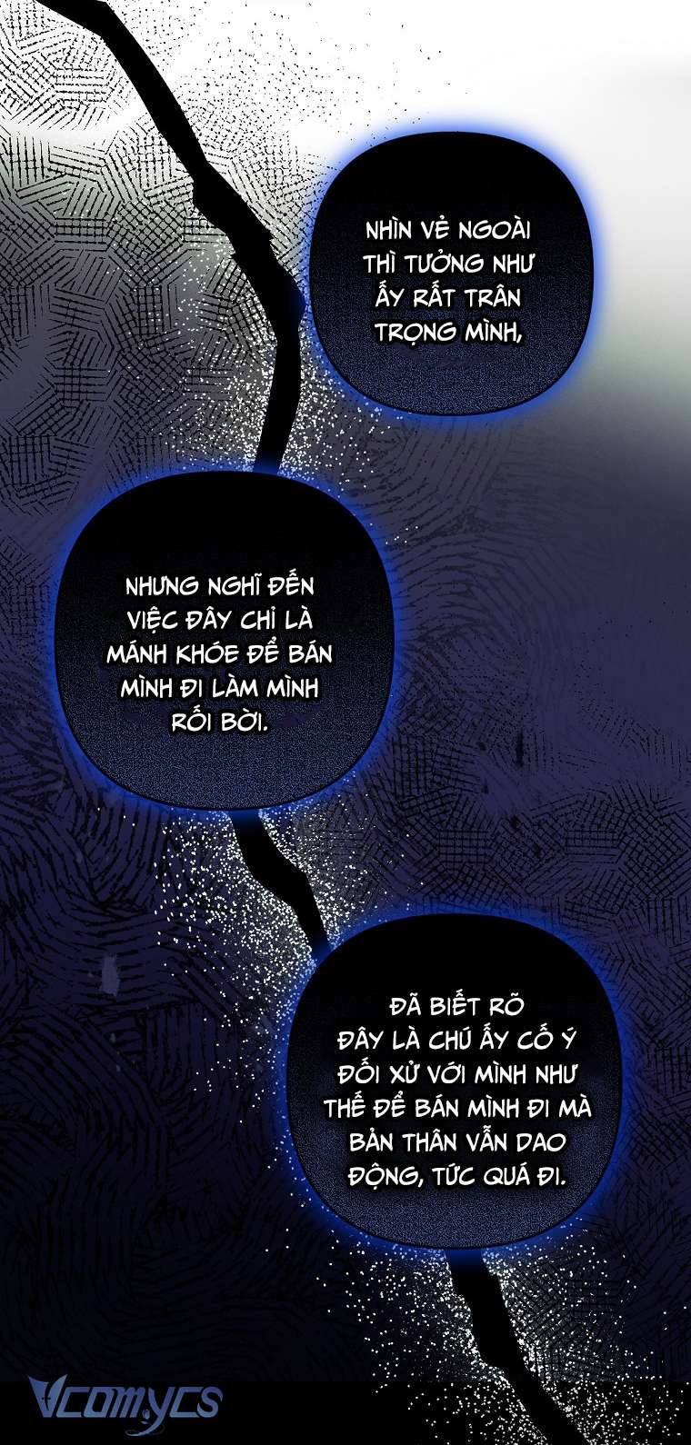 Quý Tộc Gì Chứ, Tôi Chỉ Muốn Về Nhà Chapter 17 - Trang 2