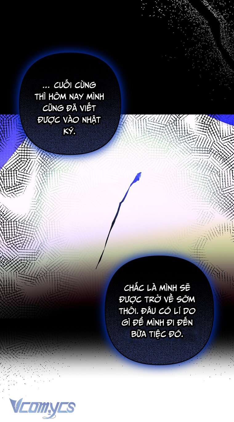 Quý Tộc Gì Chứ, Tôi Chỉ Muốn Về Nhà Chapter 17 - Trang 2