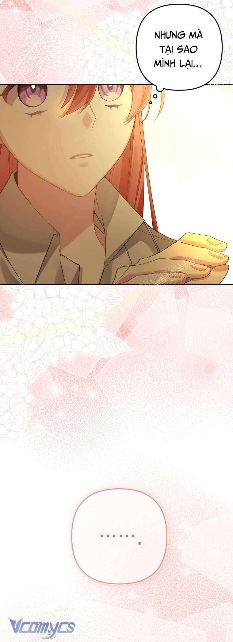 Quý Tộc Gì Chứ, Tôi Chỉ Muốn Về Nhà Chapter 17 - Trang 2