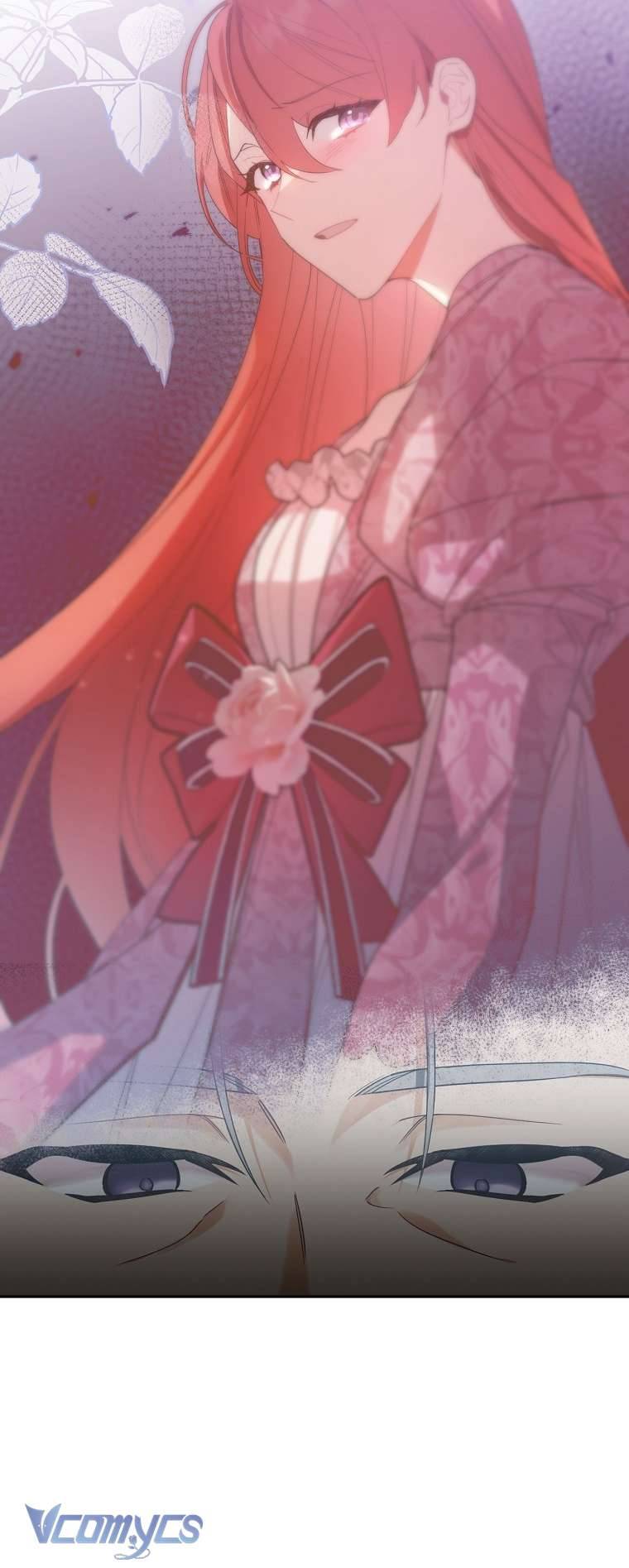 Quý Tộc Gì Chứ, Tôi Chỉ Muốn Về Nhà Chapter 17 - Trang 2