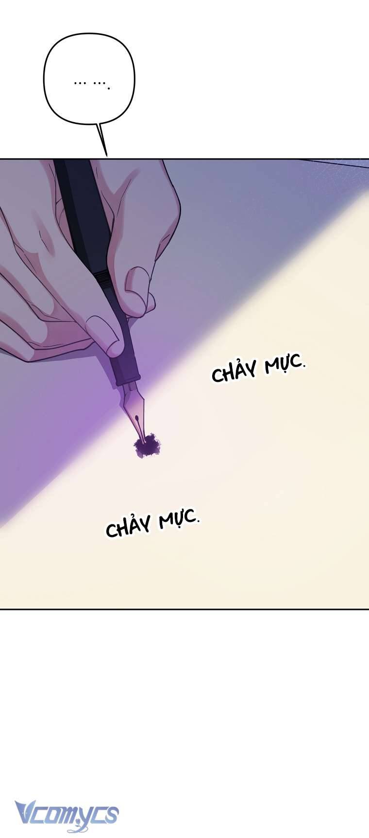 Quý Tộc Gì Chứ, Tôi Chỉ Muốn Về Nhà Chapter 17 - Trang 2