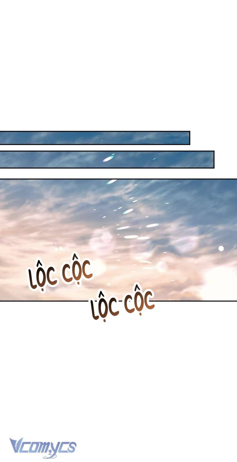 Quý Tộc Gì Chứ, Tôi Chỉ Muốn Về Nhà Chapter 17 - Trang 2