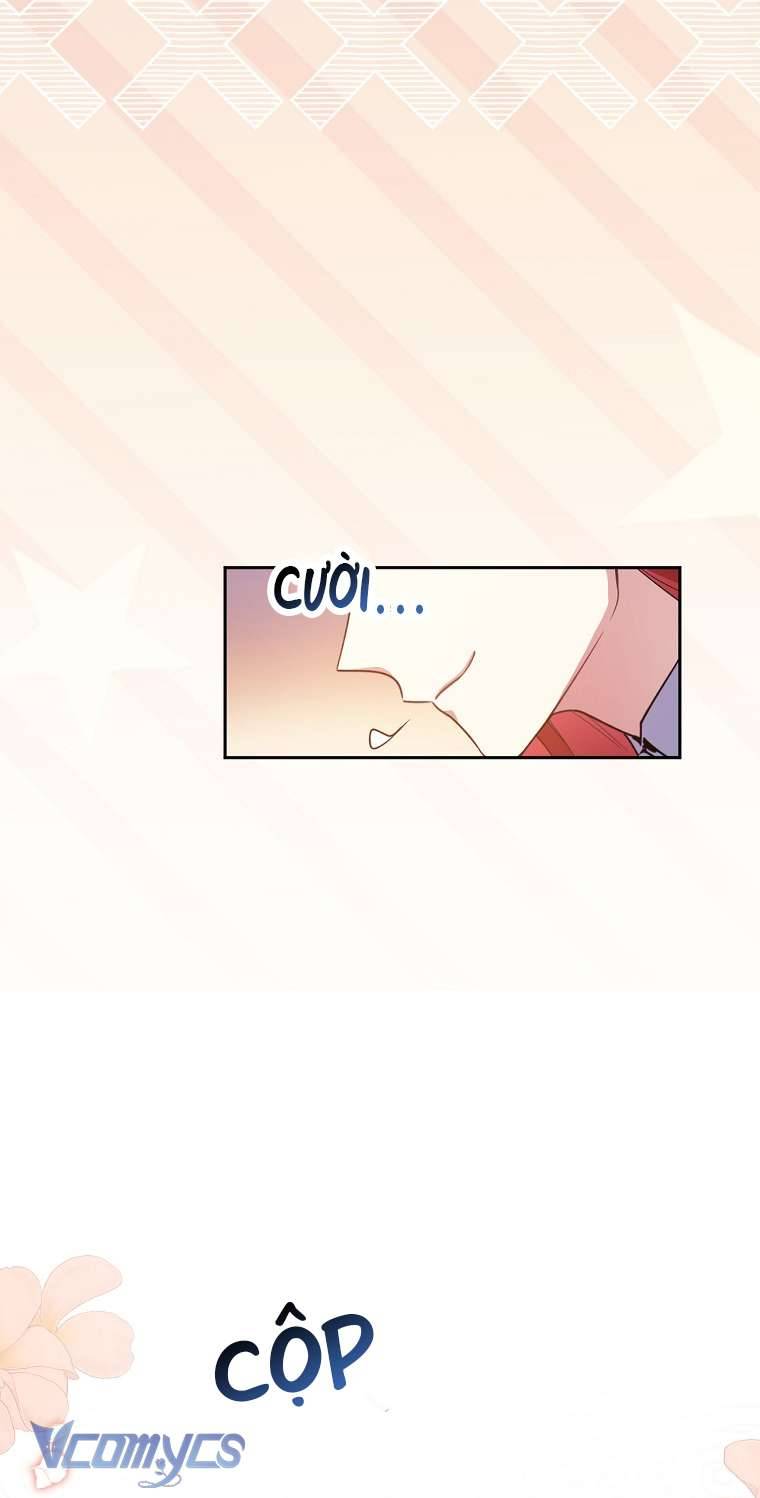 Quý Tộc Gì Chứ, Tôi Chỉ Muốn Về Nhà Chapter 17 - Trang 2