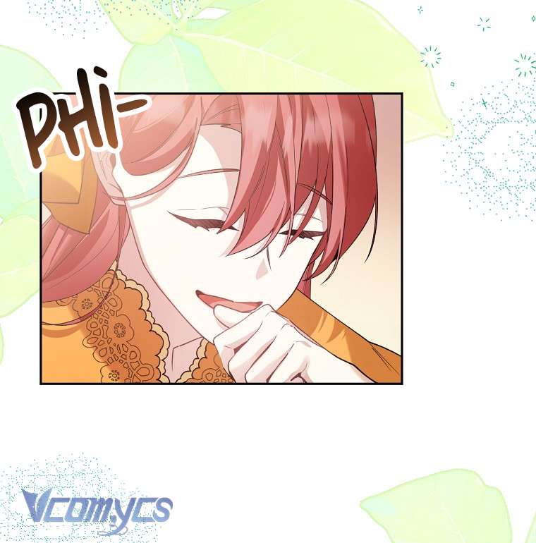 Quý Tộc Gì Chứ, Tôi Chỉ Muốn Về Nhà Chapter 17 - Trang 2