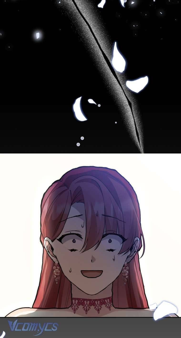 Quý Tộc Gì Chứ, Tôi Chỉ Muốn Về Nhà Chapter 18 - Trang 2